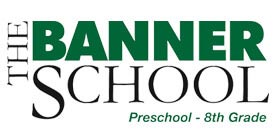 The Banner School